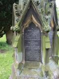 image of grave number 332714